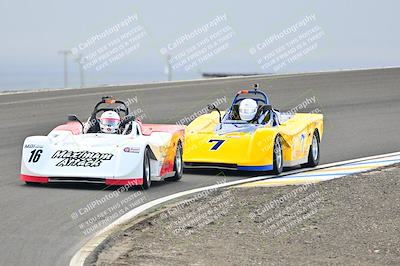 media/Jan-26-2025-CalClub SCCA (Sun) [[cfcea7df88]]/Group 6/Race/